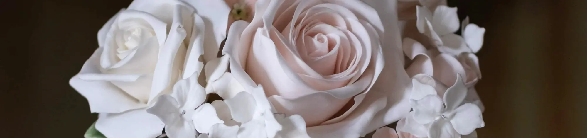 close up your cake journey