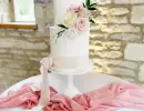 buttercream1