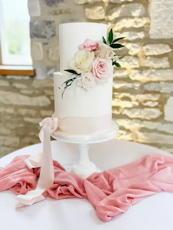 buttercream1 buttercream1