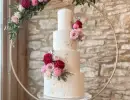buttercream10