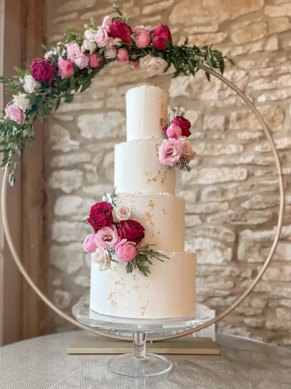 buttercream10 buttercream10