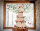 buttercream11
