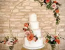 buttercream12