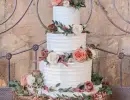 buttercream13