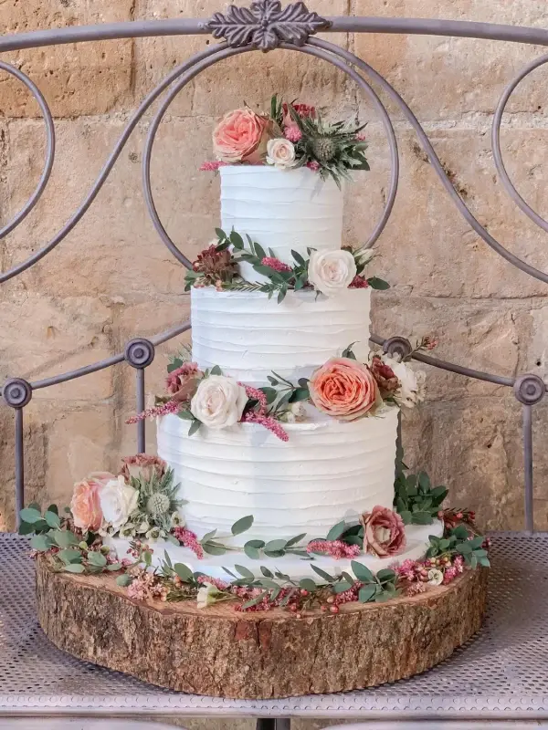 buttercream13 buttercream13