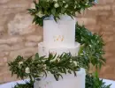 buttercream14