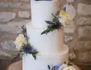 buttercream15