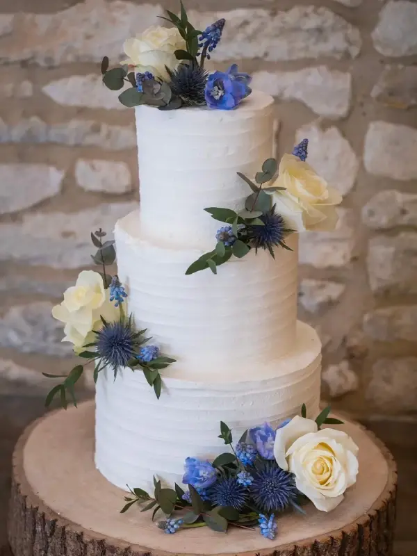 buttercream15 buttercream15
