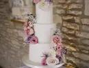buttercream16