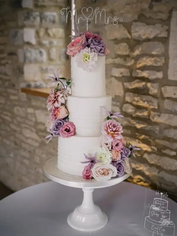 buttercream16 buttercream16