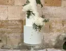 buttercream17