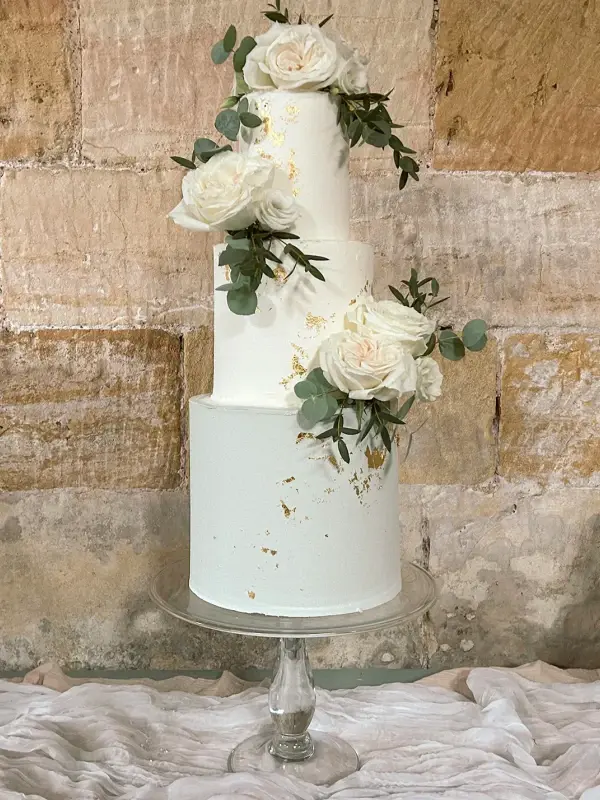 buttercream17 buttercream17