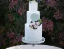 buttercream18