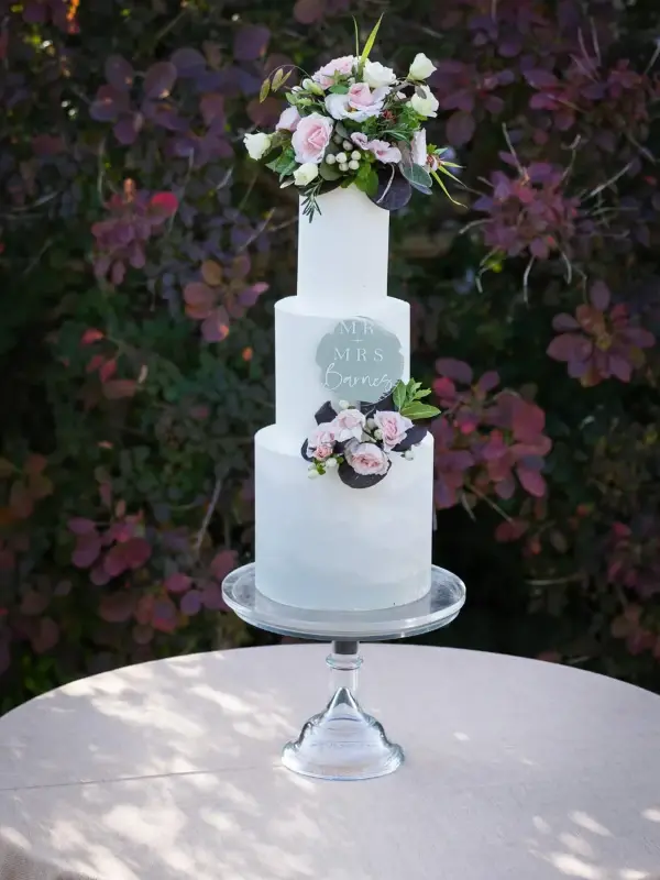 buttercream18 buttercream18