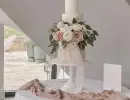 buttercream2