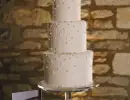 buttercream3