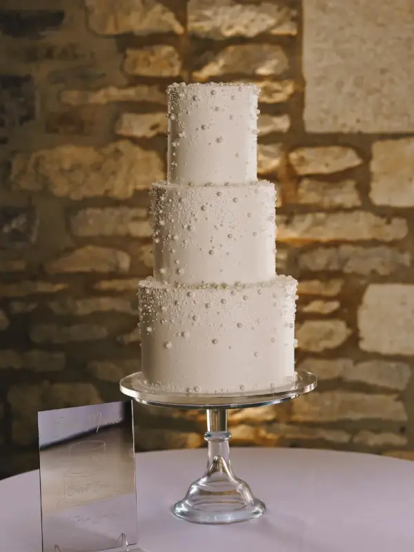 buttercream3 buttercream3