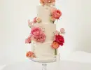 buttercream4