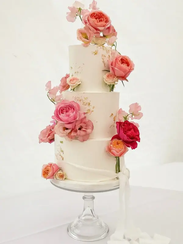 buttercream4 buttercream4