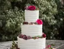 buttercream5