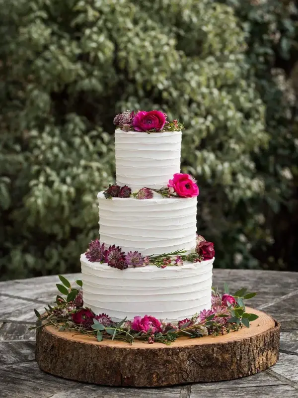 buttercream5 buttercream5
