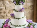 buttercream6