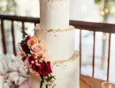 buttercream7