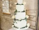 buttercream8