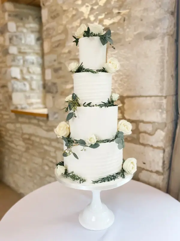 buttercream8 buttercream8