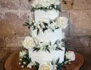 buttercream9