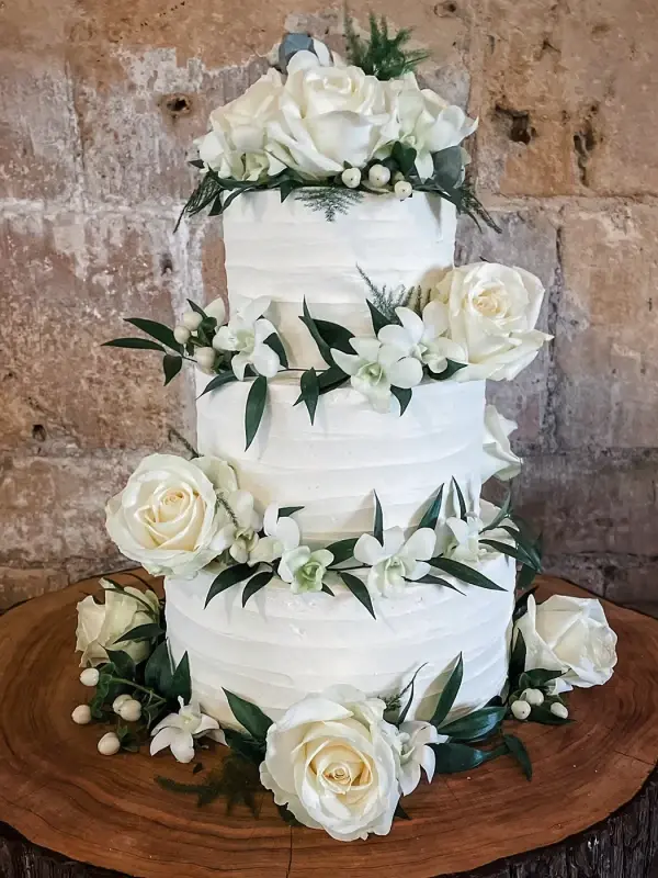 buttercream9 buttercream9