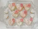 desserttable1