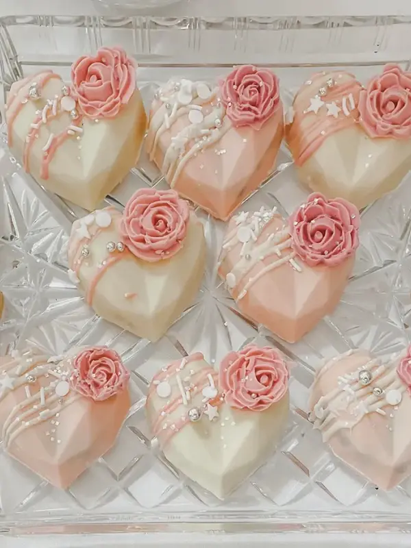 desserttable1 desserttable1
