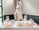 desserttable10