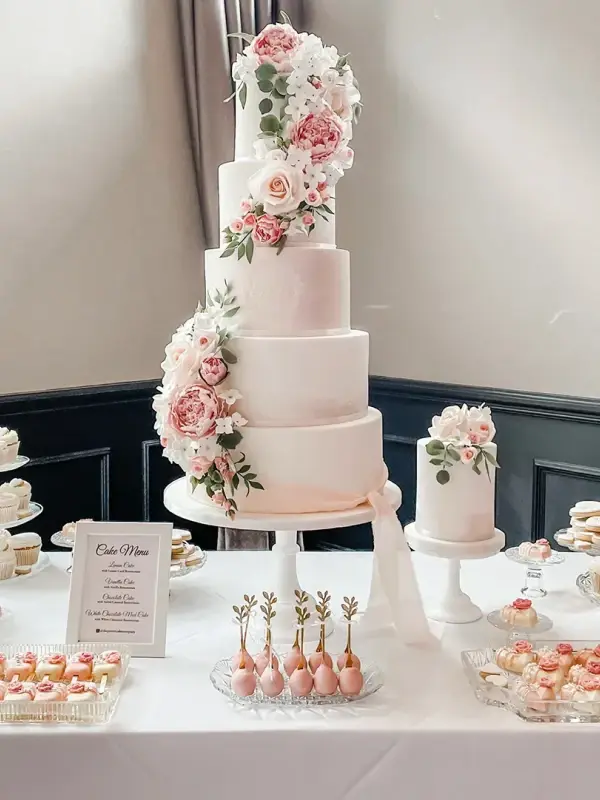 desserttable10 desserttable10