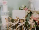 desserttable2