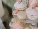desserttable3