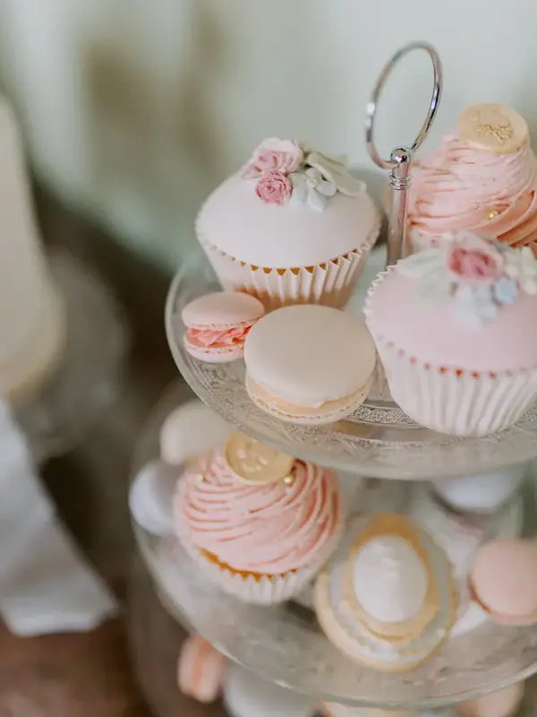 desserttable3 desserttable3