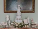 desserttable5