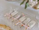 desserttable6