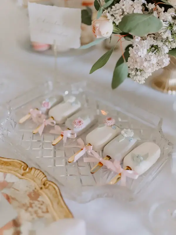 desserttable6 desserttable6