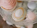 desserttable7