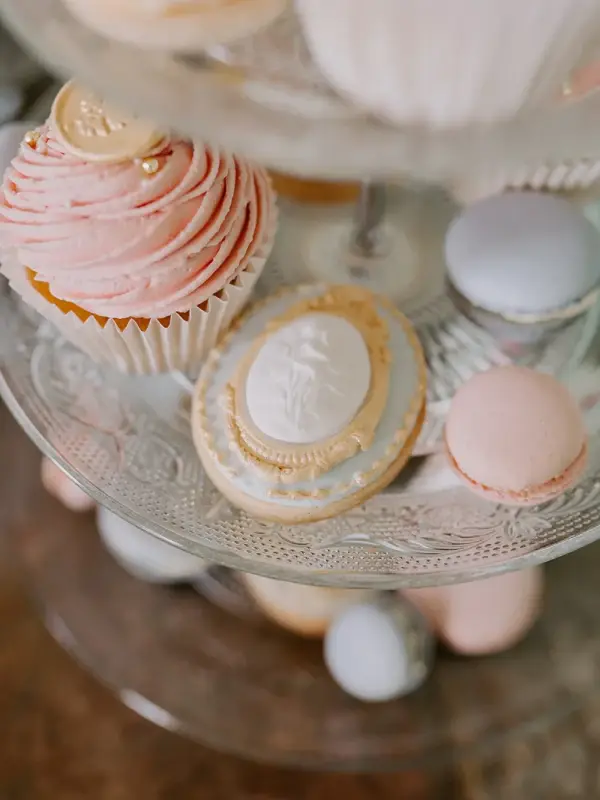 desserttable7 desserttable7