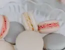 desserttable8