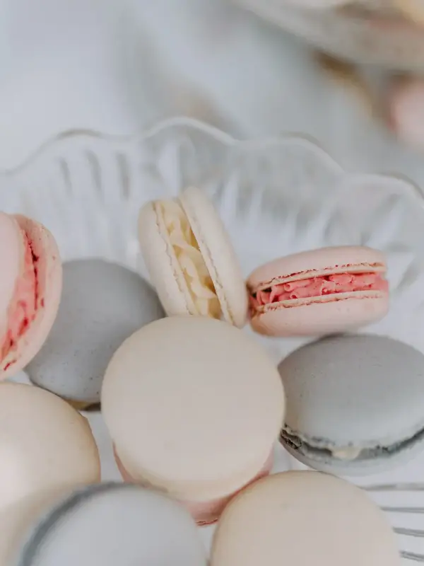 desserttable8 desserttable8