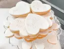 desserttable9