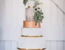 iced12