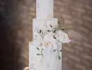 iced2