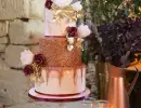 iced20