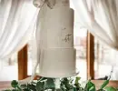 iced22